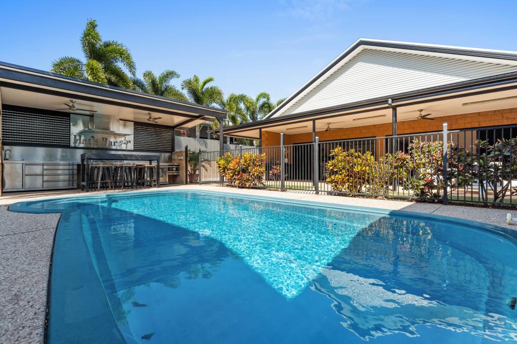 172 Lind Rd, Johnston, NT 0832