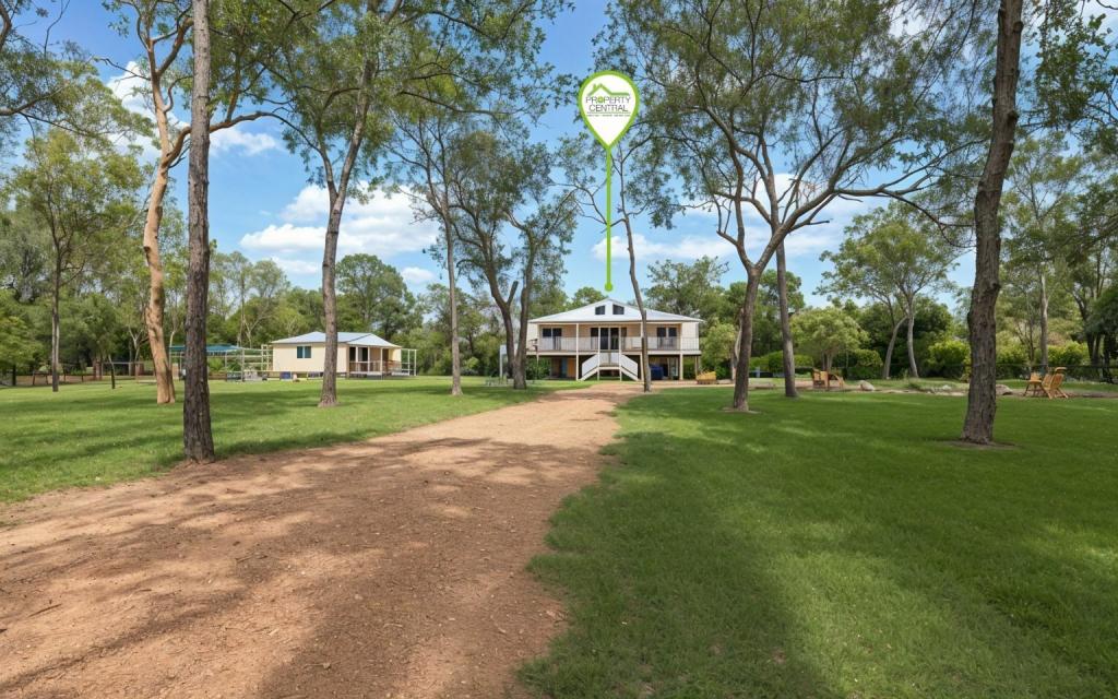 66 Pacific Haven Cct, Pacific Haven, QLD 4659