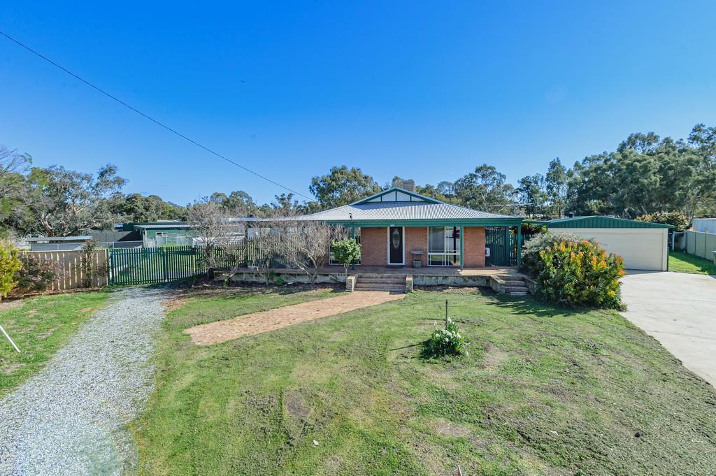 Lot 223 Corncrake Ct, Southern River, WA 6110