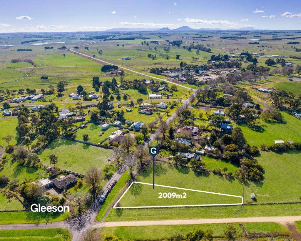 44 Scales St, Penshurst, VIC 3289