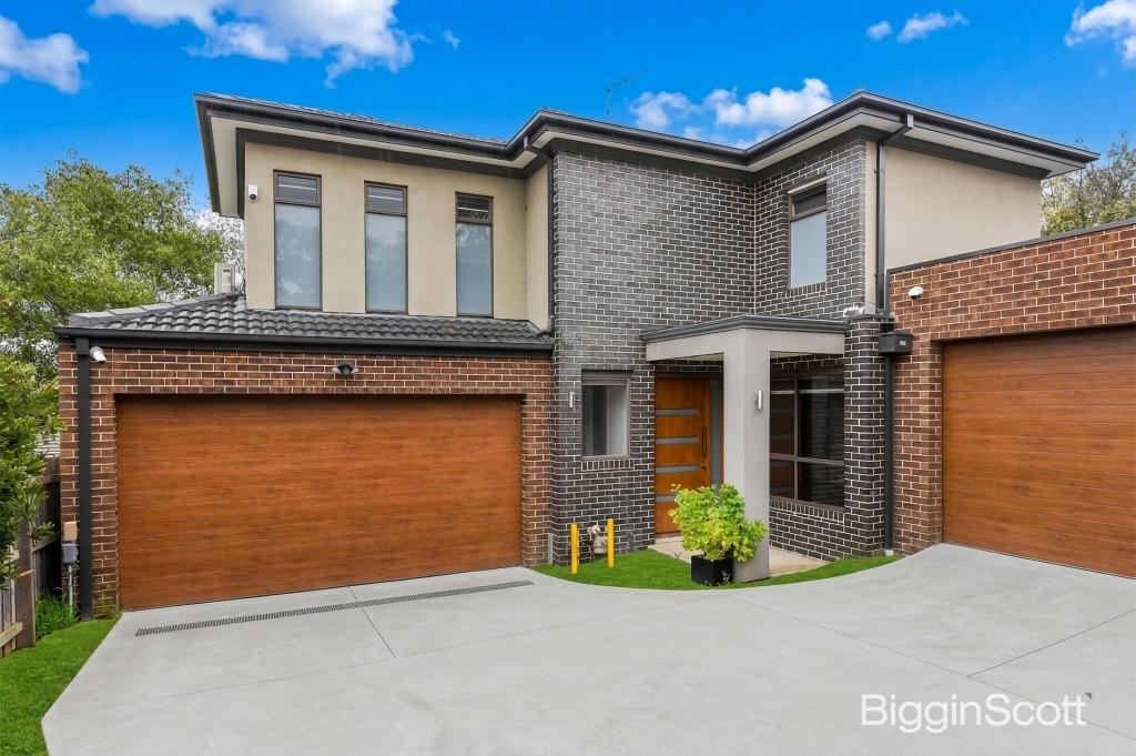 2/459 Stephensons Rd, Mount Waverley, VIC 3149