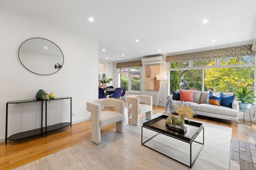 7 Tarakan St, Boronia, VIC 3155