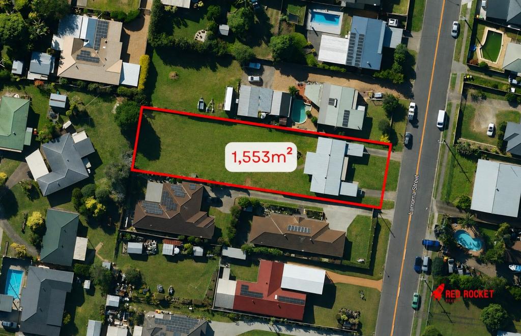7 Lamorna St, Rochedale South, QLD 4123