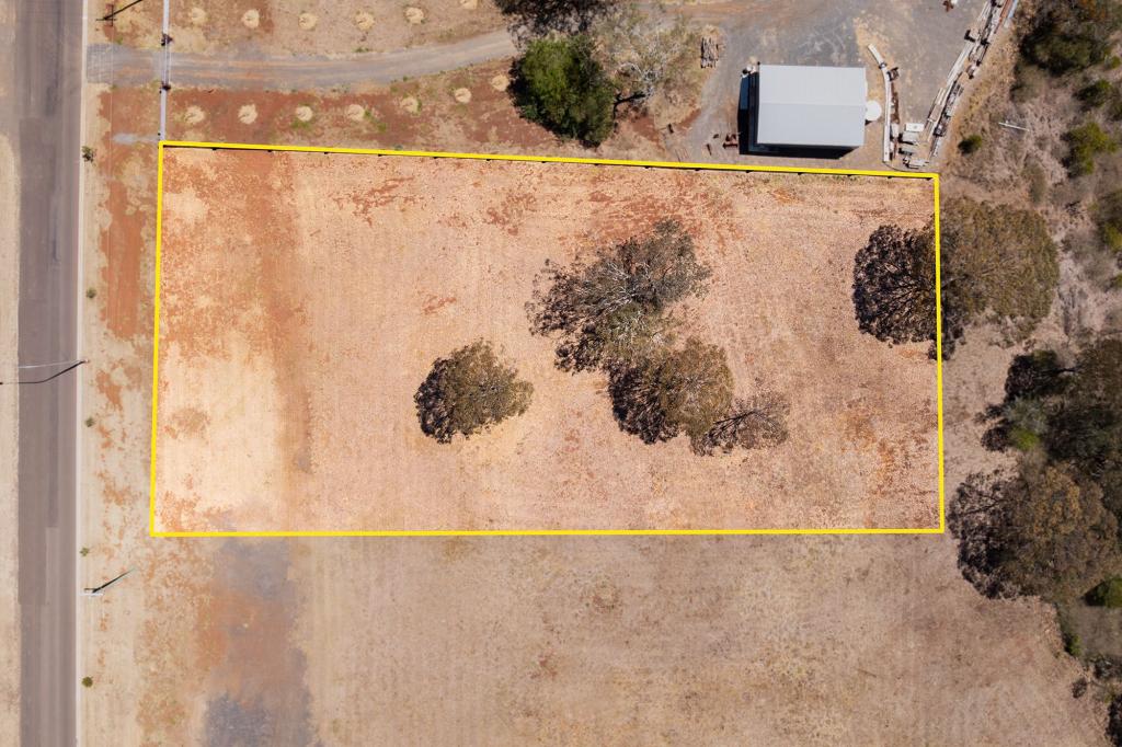 192 Postle St, Mount Rascal, QLD 4350
