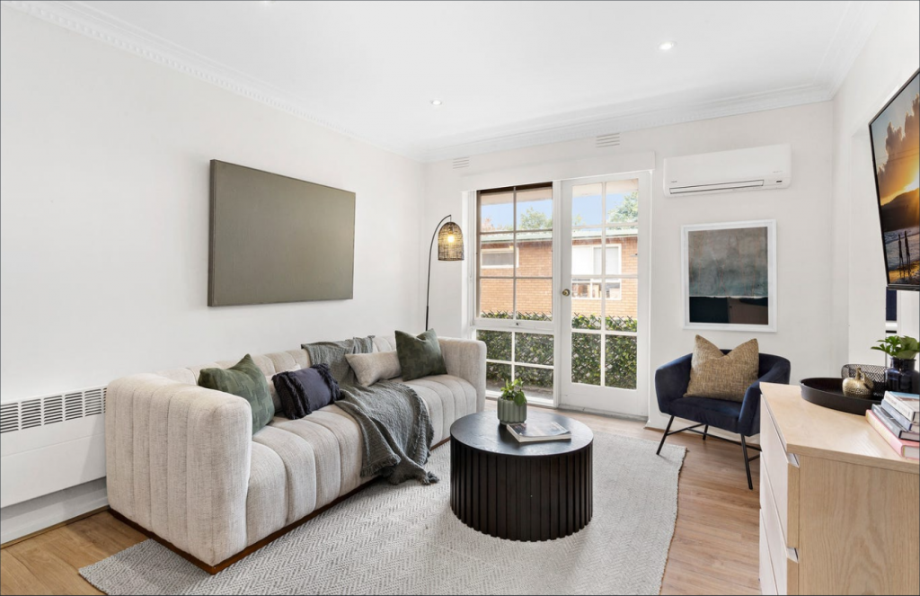4/41 Paxton St, Malvern East, VIC 3145