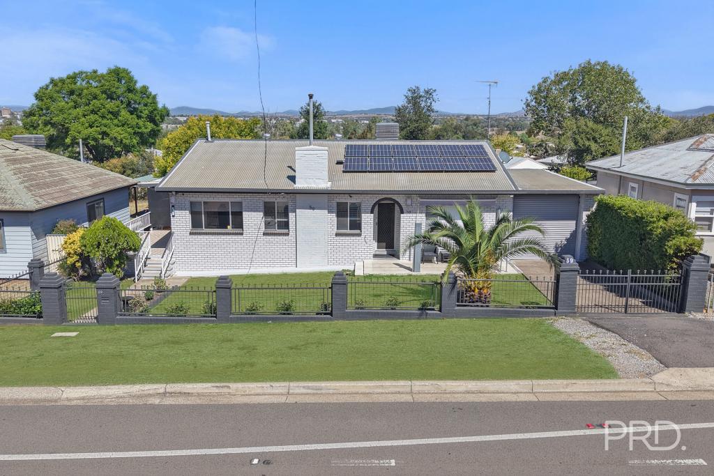 59 Peel St, Tamworth, NSW 2340
