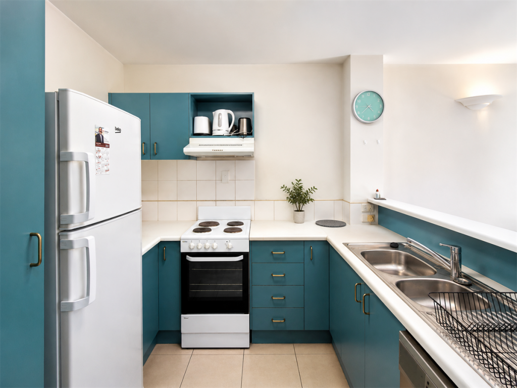 14/1-19 Poinciana St, Holloways Beach, QLD 4878