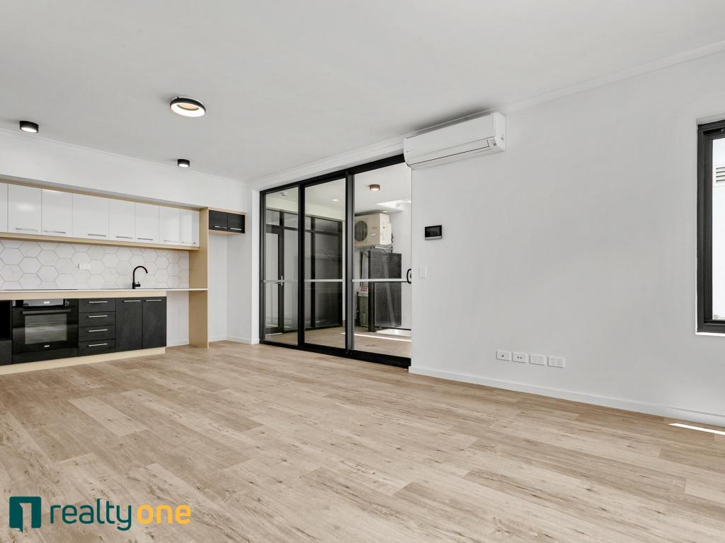 702/14 Cecil Ave, Cannington, WA 6107