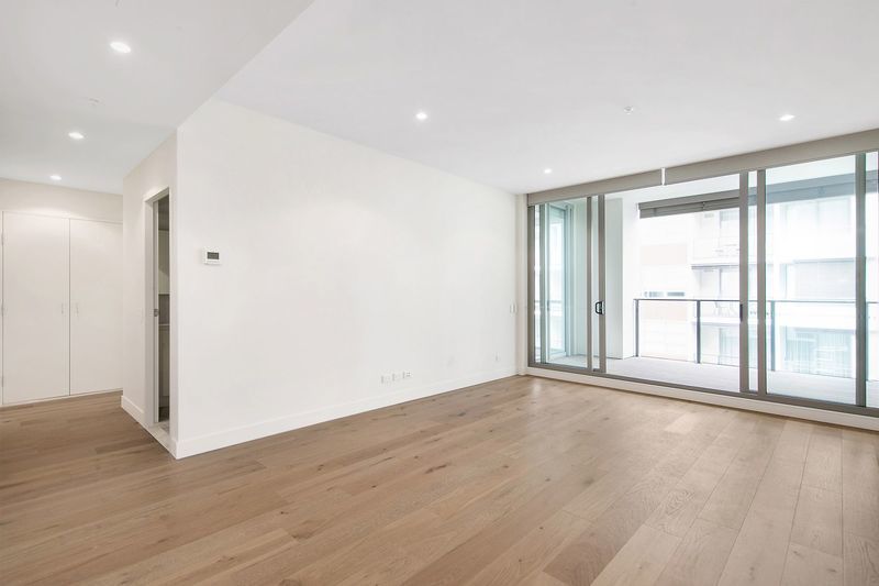304/3 HAVILAH LANE, LINDFIELD, NSW 2070