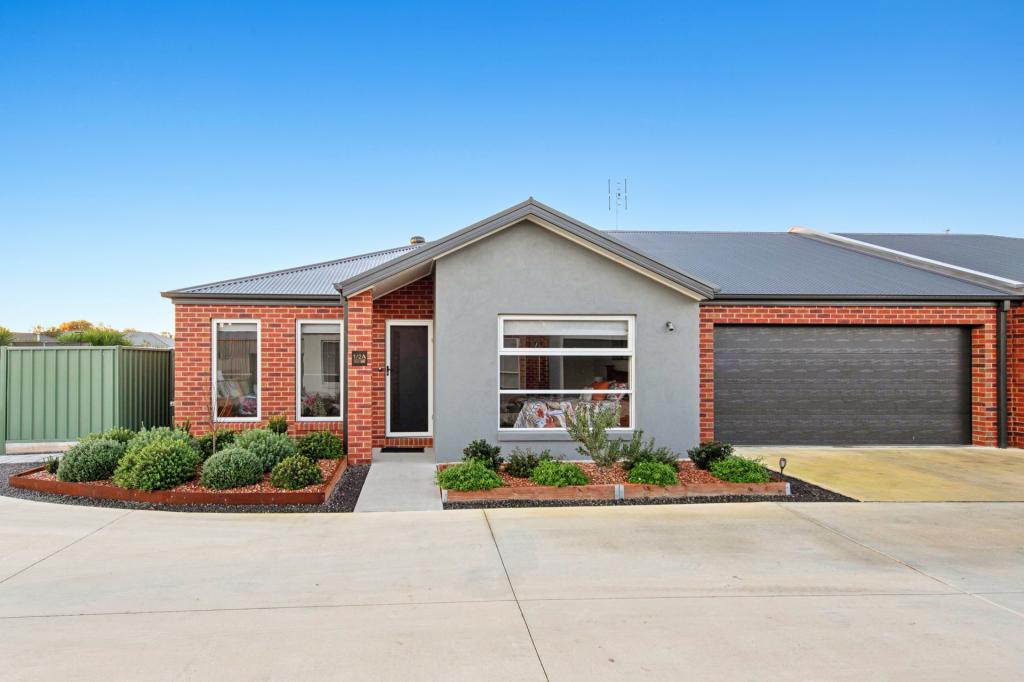 1/2a Triplett Ave, Ascot, VIC 3551