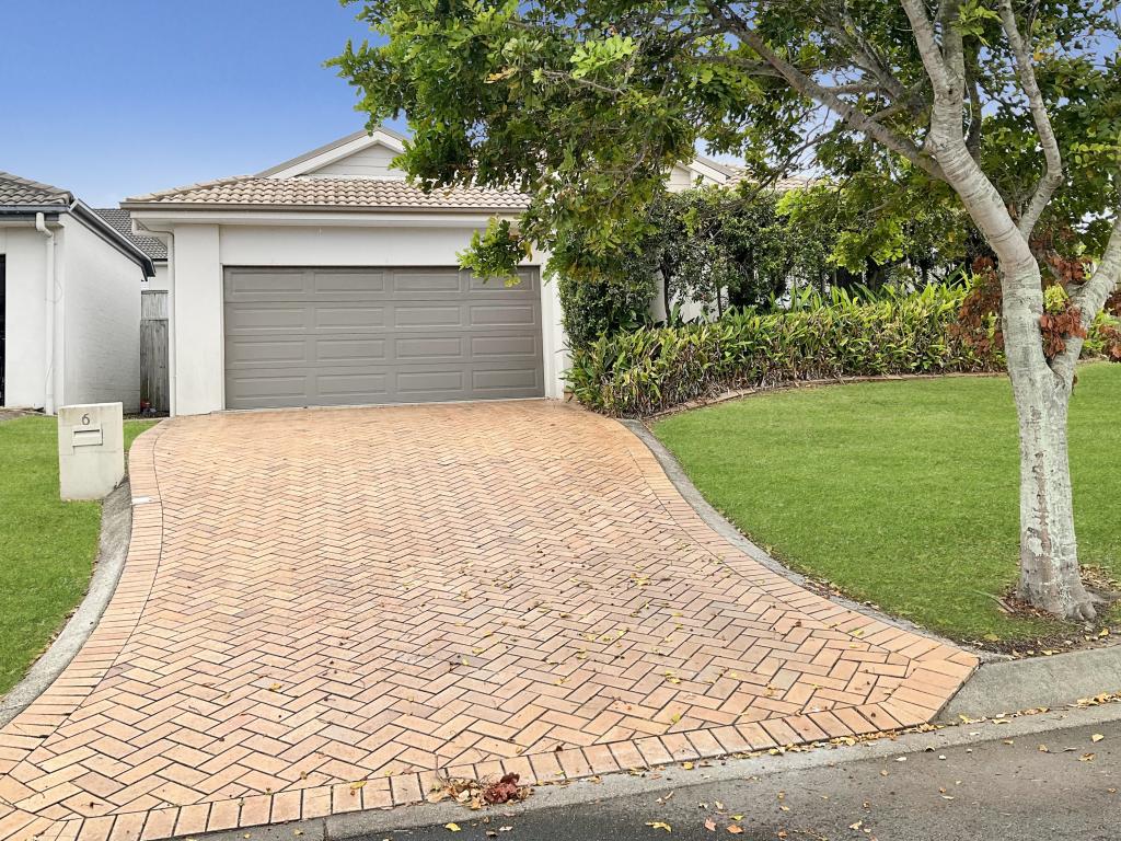 Contact agent for address, UPPER KEDRON, QLD 4055