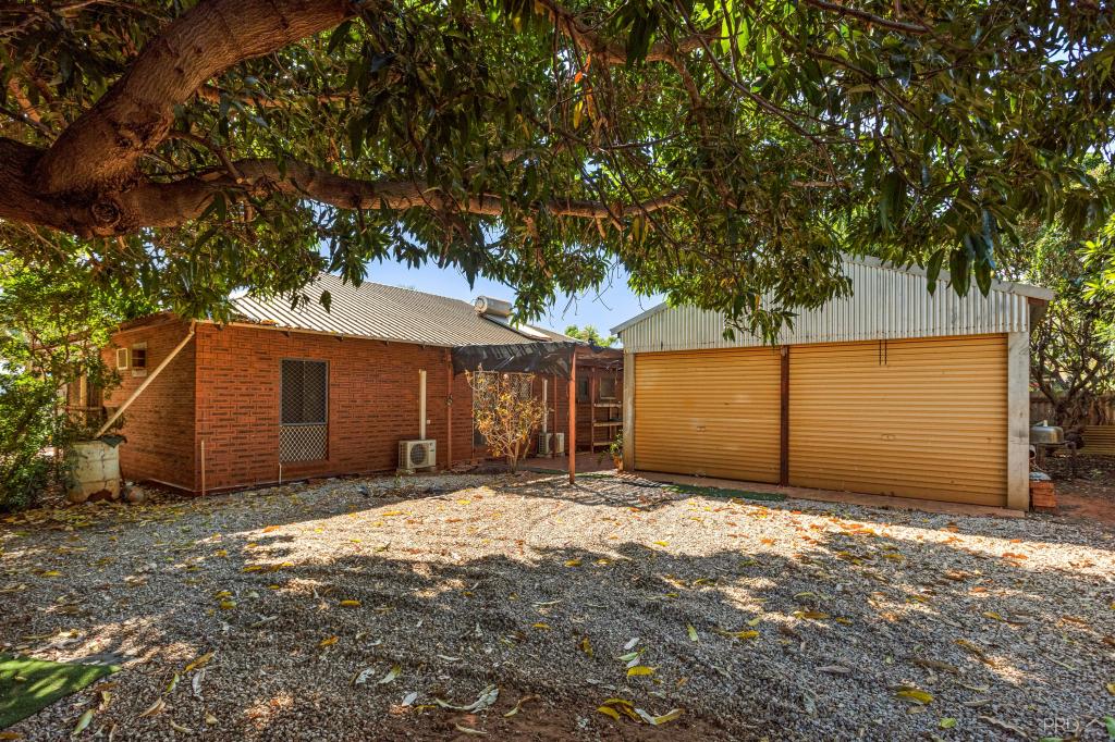 12 Lee Ct, Cable Beach, WA 6726