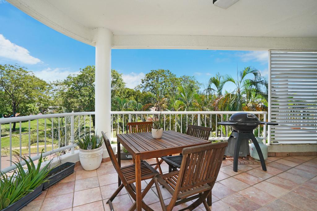 11/16-18 Coronation Dr, Stuart Park, NT 0820