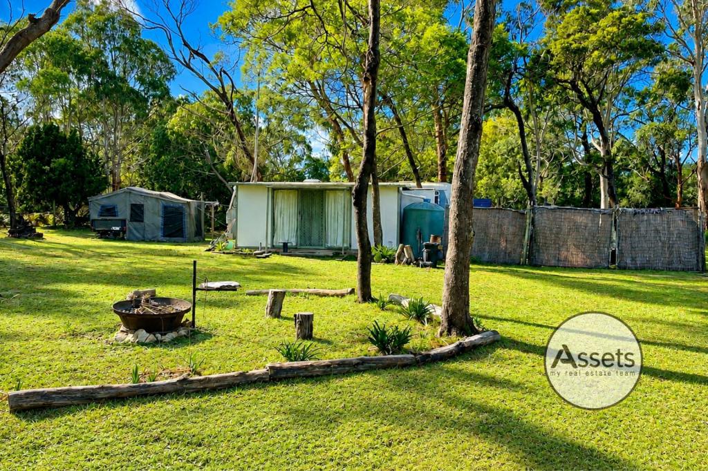 12 Bradford Ct, Nelson, VIC 3292