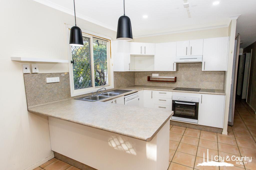 18 Rosevear Rd, Mount Isa, QLD 4825