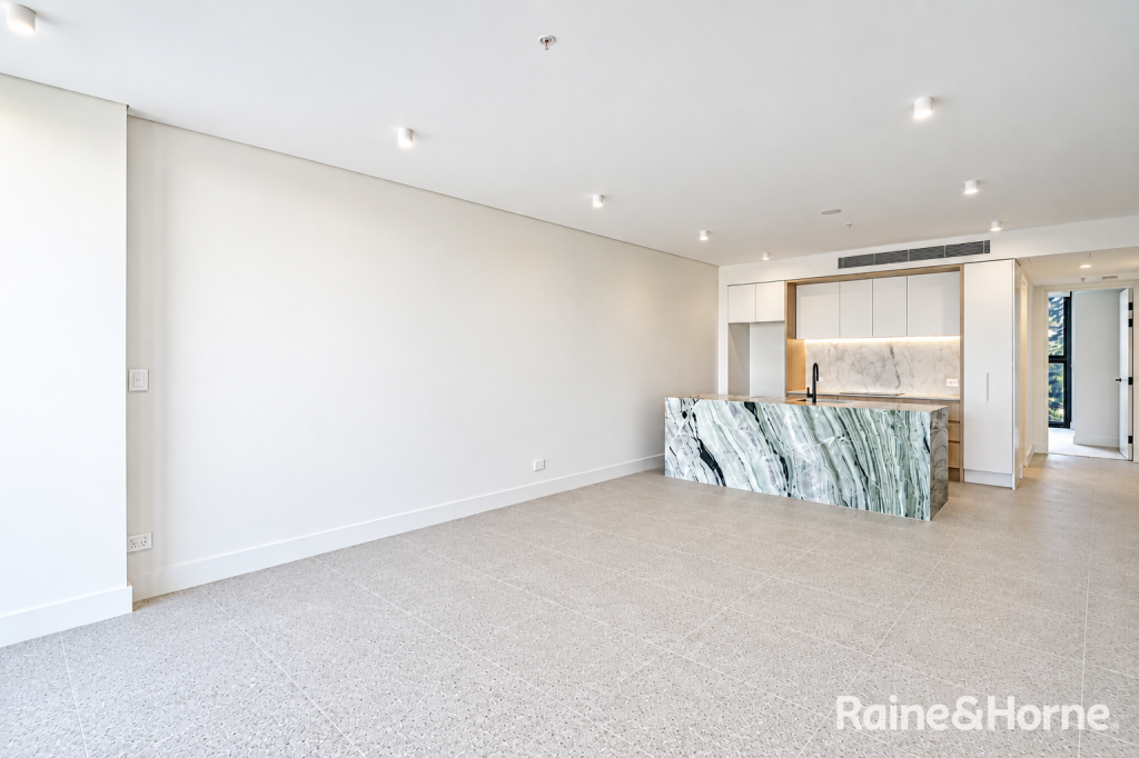 401/636 BOTANY RD, ALEXANDRIA, NSW 2015