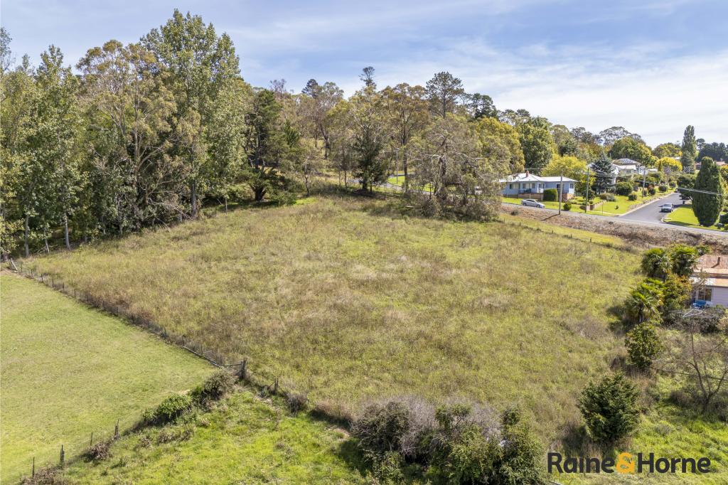 15S SOUTH ST, WALCHA, NSW 2354