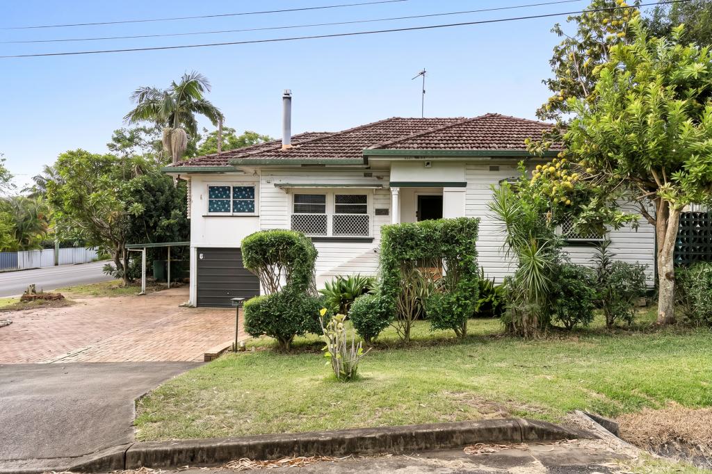 2 Music St, East Lismore, NSW 2480