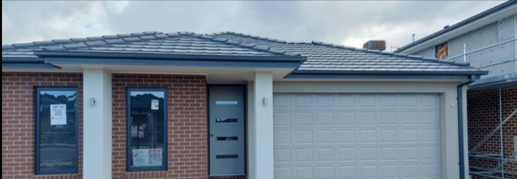 12 Heavenly Cres, Pakenham, VIC 3810