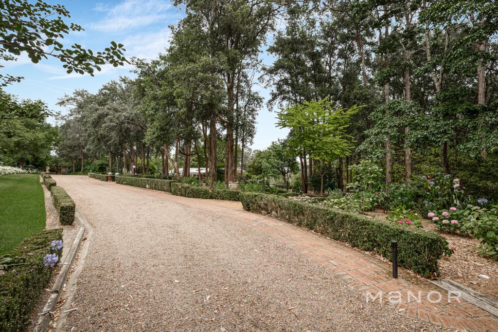 12 Ridge Rd, Arcadia, NSW 2159