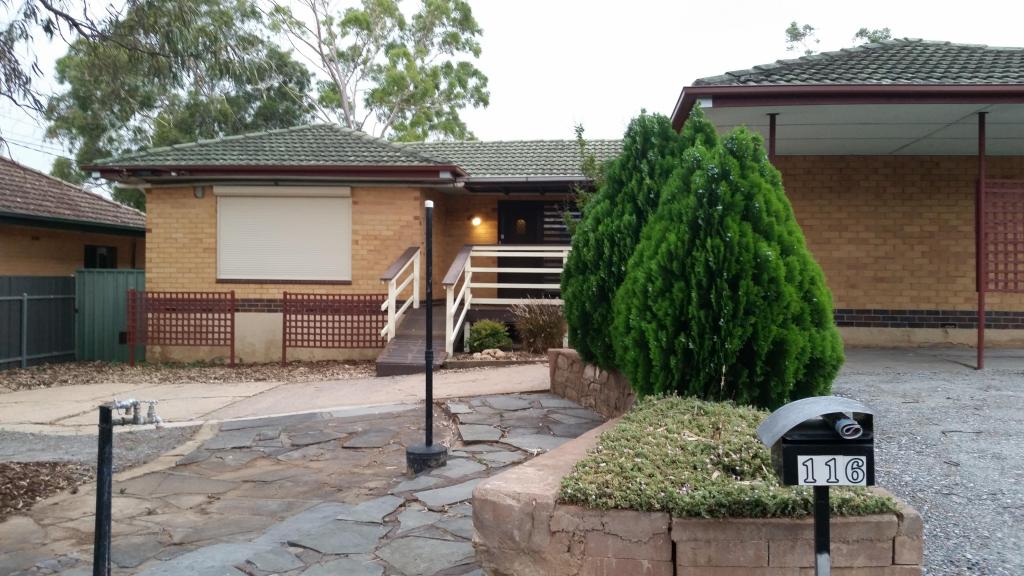 116 Winchester Street Salisbury East Sa, Salisbury East, SA 5109