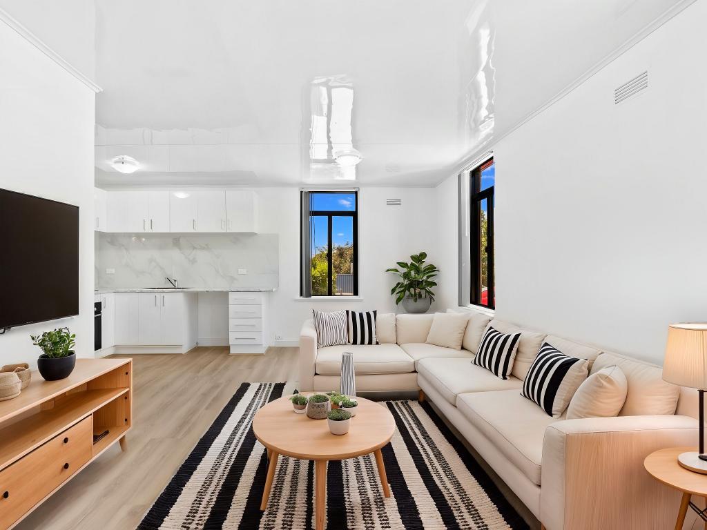 11b/62 Great Eastern Hwy, Rivervale, WA 6103