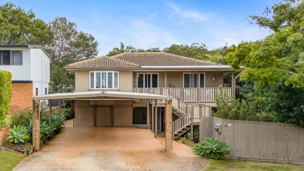 42 Backford St, Chermside West, QLD 4032