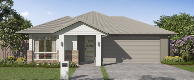 Contact Agent For Address, Upper Coomera, QLD 4209