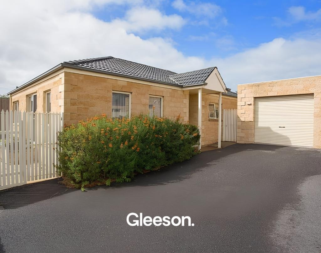 2/31 Philip St, Port Fairy, VIC 3284