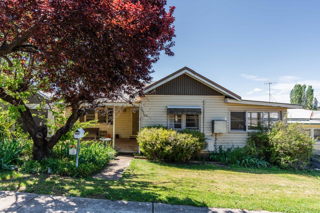 13 Wellington St, Molong, NSW 2866