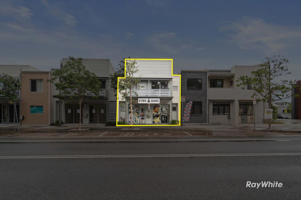 524 Roghan Rd, Fitzgibbon, QLD 4018