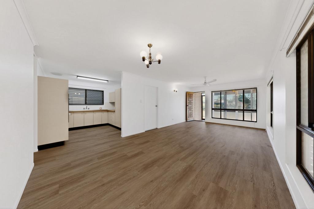 9 Keenan St, Margate, QLD 4019