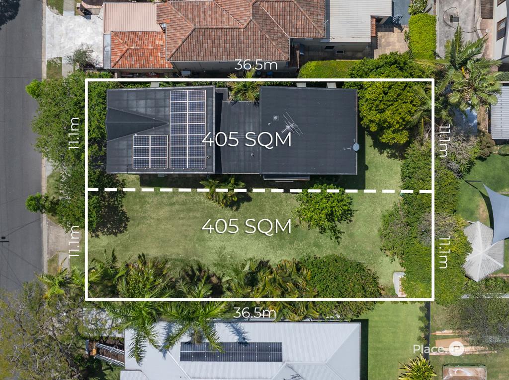 371 Verney Rd E, Graceville, QLD 4075