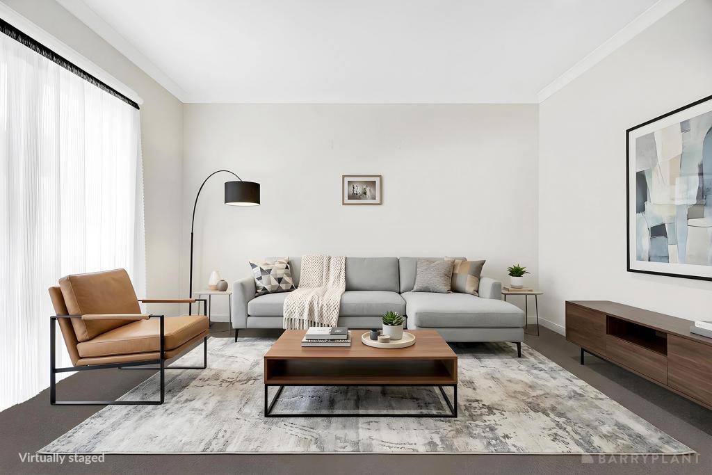3 Rivulet Bvd, Springvale, VIC 3171