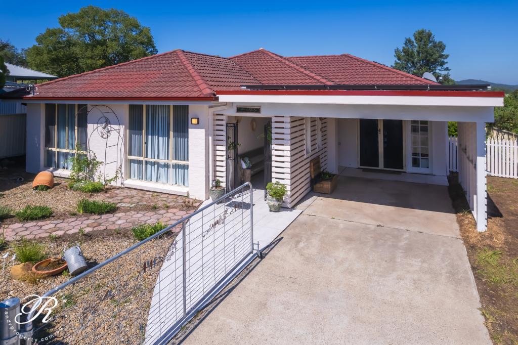 Contact Agent For Address, Stroud, NSW 2425