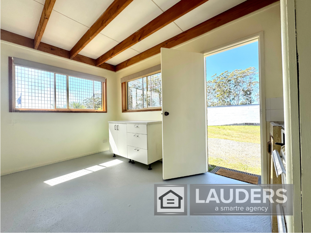 5 Peets Ave, Wallabi Point, NSW 2430