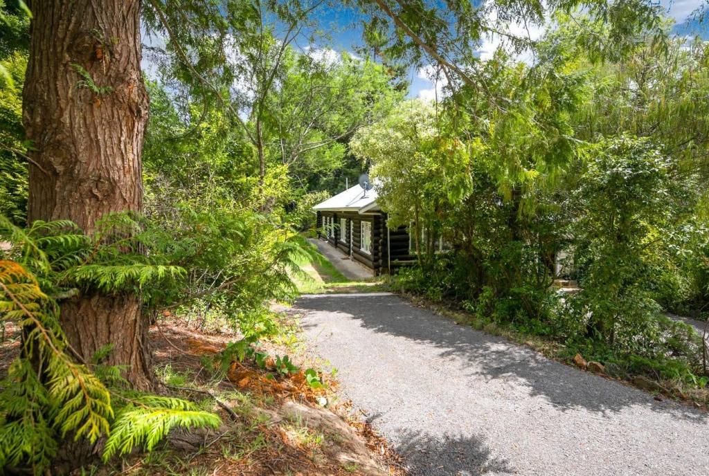 Contact agent for address, CHEROKEE, VIC 3434