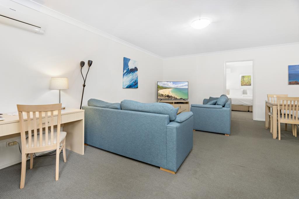 19/129 Terralong St, Kiama, NSW 2533