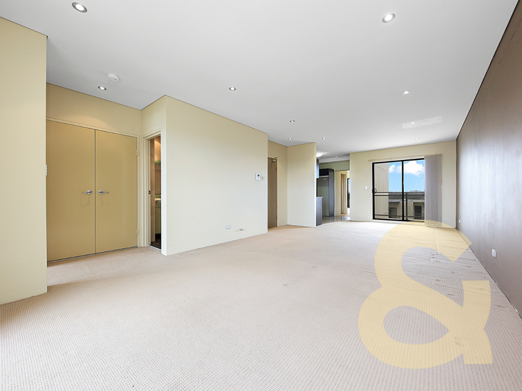 33a/194 Maroubra Rd, Maroubra, NSW 2035