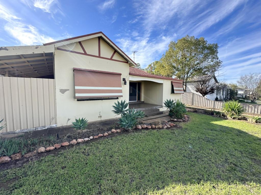23 Binya St, Griffith, NSW 2680