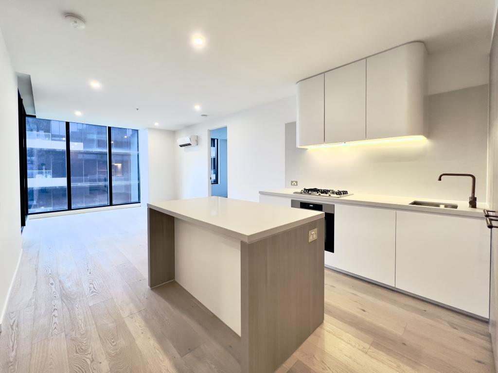 2b2b/2 Snedden Dr, Glen Waverley, VIC 3150