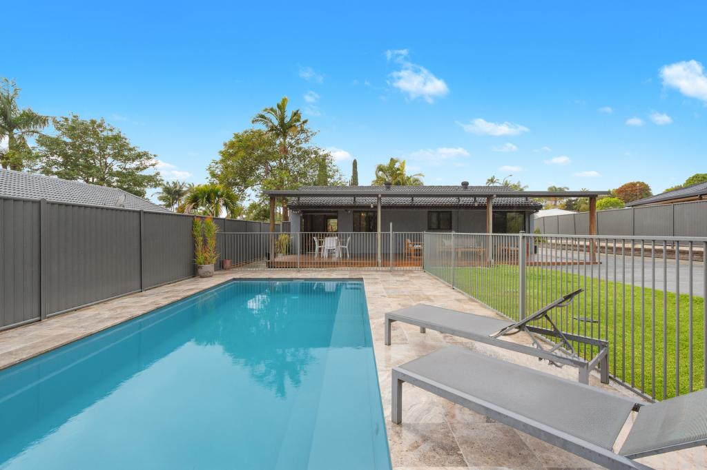 9 Galleon Way, Currumbin Waters, QLD 4223