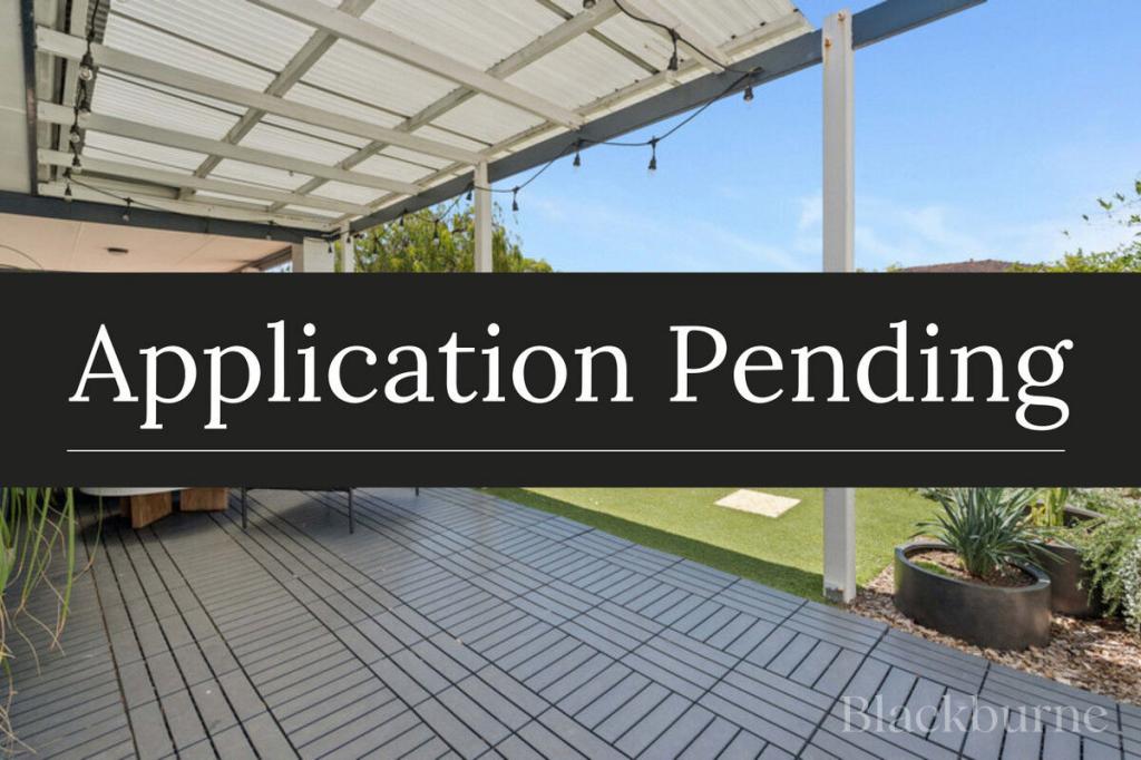 47 Third Ave, Mount Lawley, WA 6050