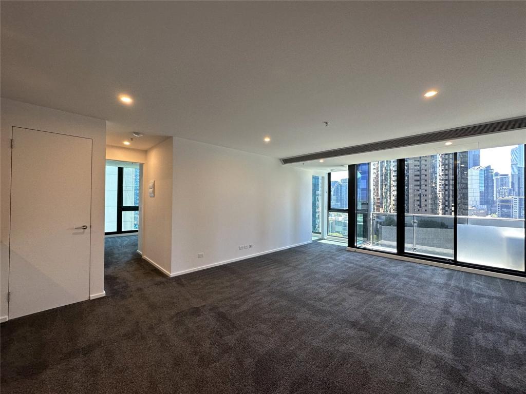 1701/151 City Rd, Southbank, VIC 3006