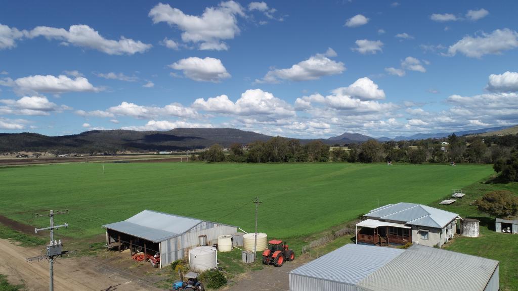 17 Lester Lane W, Laidley South, QLD 4341