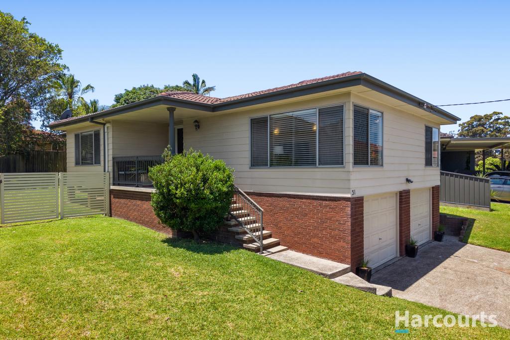 31 Hazleton Gr, Charlestown, NSW 2290