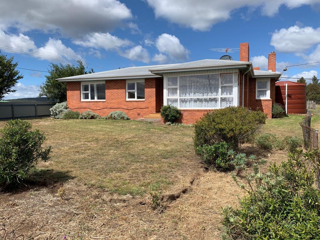 3 Scotts Rd, Tunnack, TAS 7120