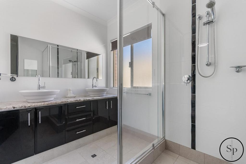 13 Bryde Ct, Dawesville, WA 6211