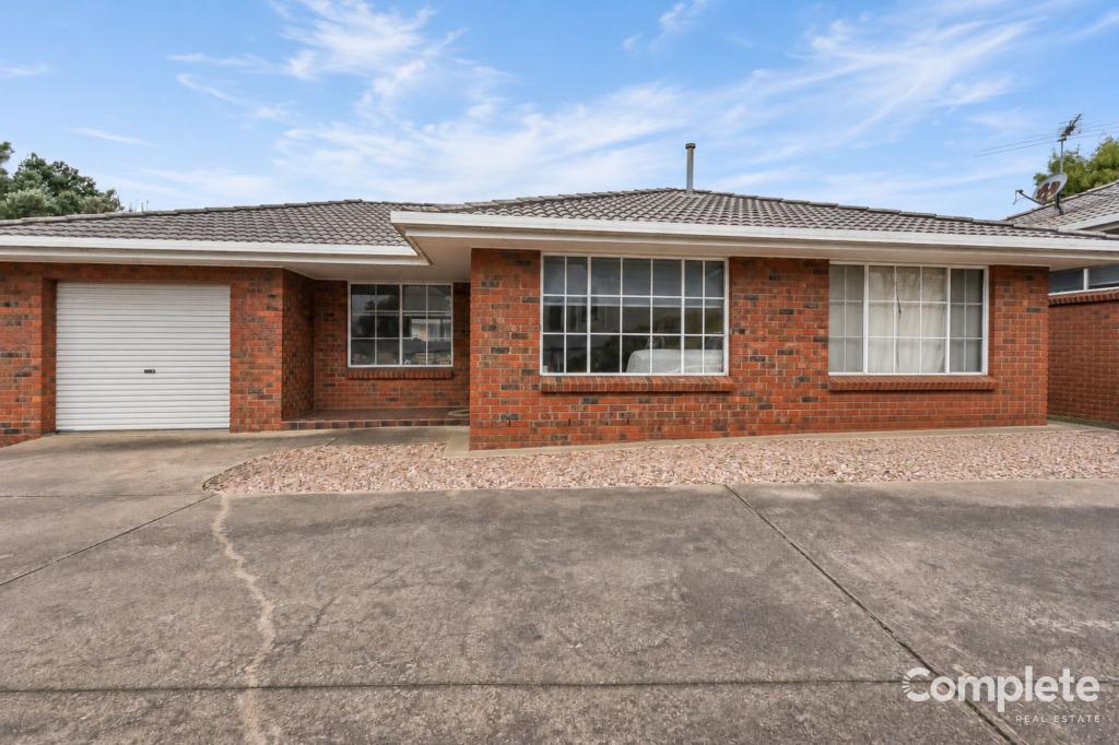 2/111 Sturt St, Mount Gambier, SA 5290