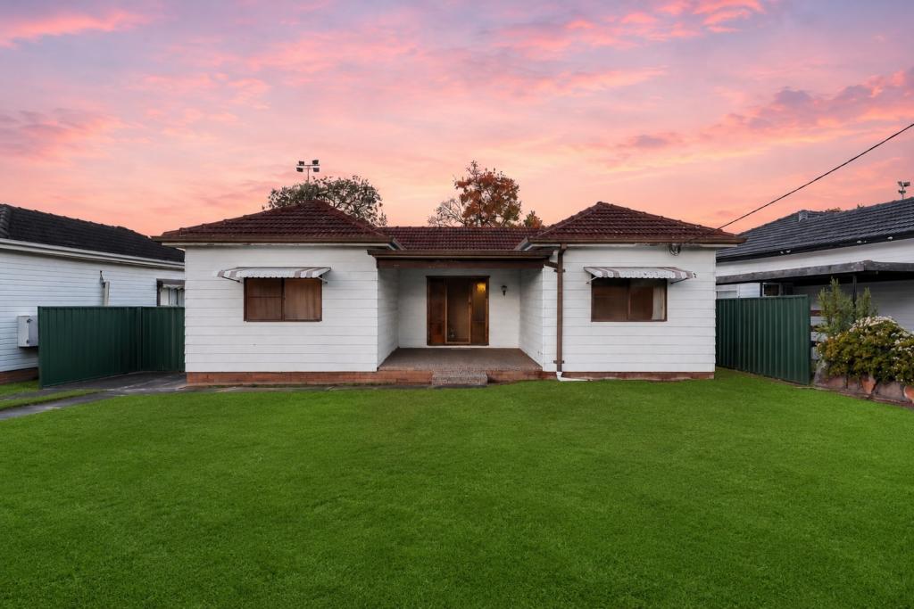 13 Dan Ave, Blacktown, NSW 2148